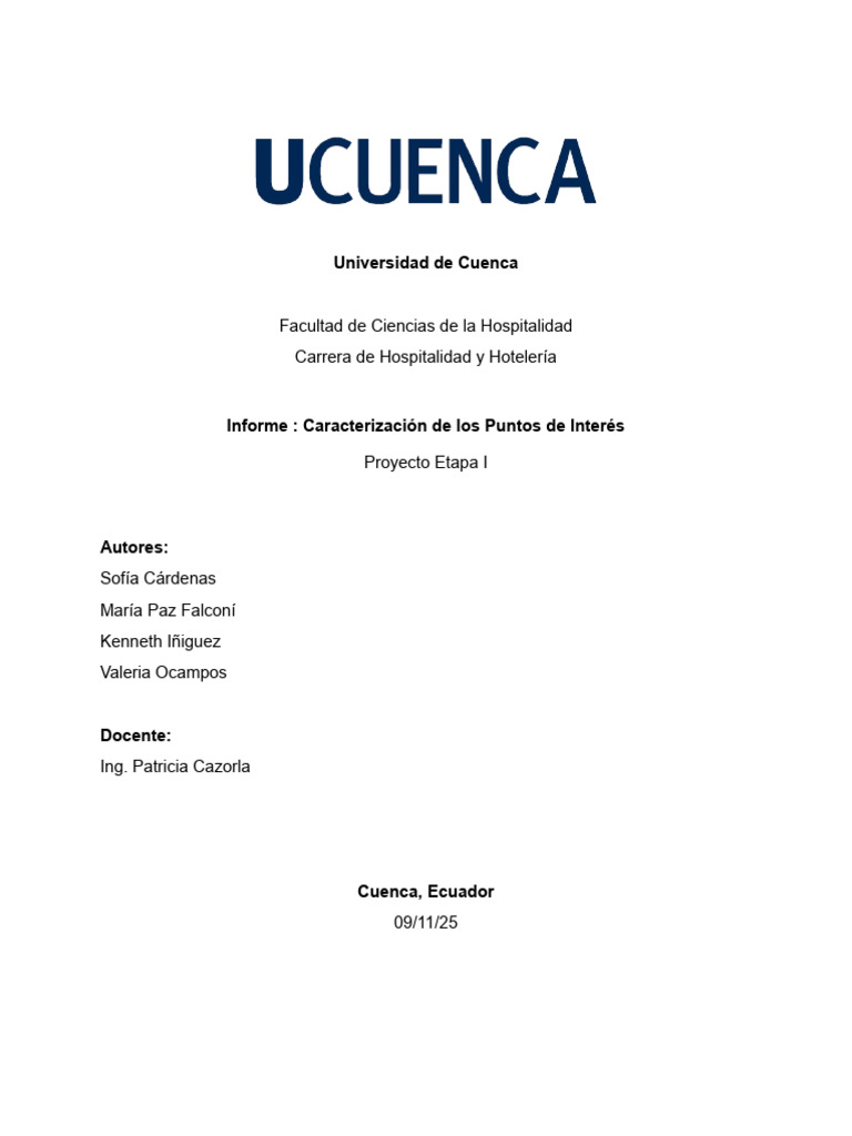 Cárdenas_Sofía_Falconí_Paz_Íñiguez_Keneth_Ocampos_Valeria | PDF ...