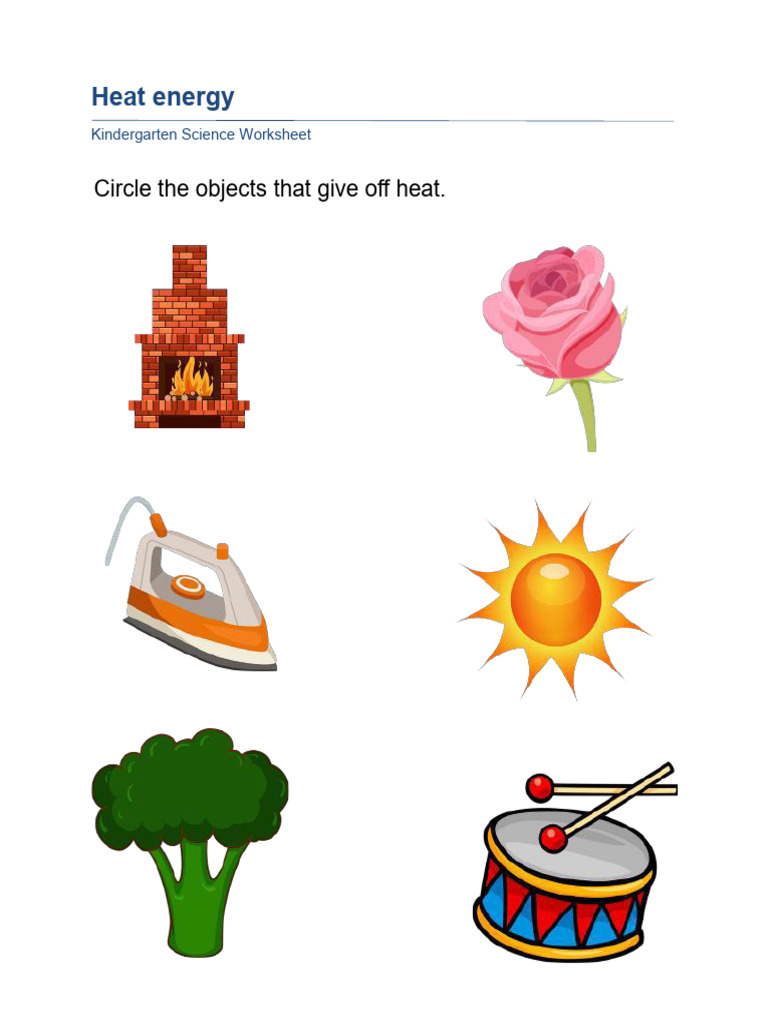 Science 1 | PDF | Plants | Seed