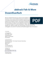 LCA Dosenthunfisch 120131
