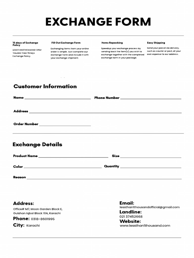 exchange_form_33ad5d2a-7270-414a-9b67-9c7c29d393fa | PDF