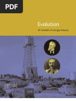 Download Canada Oil History by Dagang Man SN99104209 doc pdf