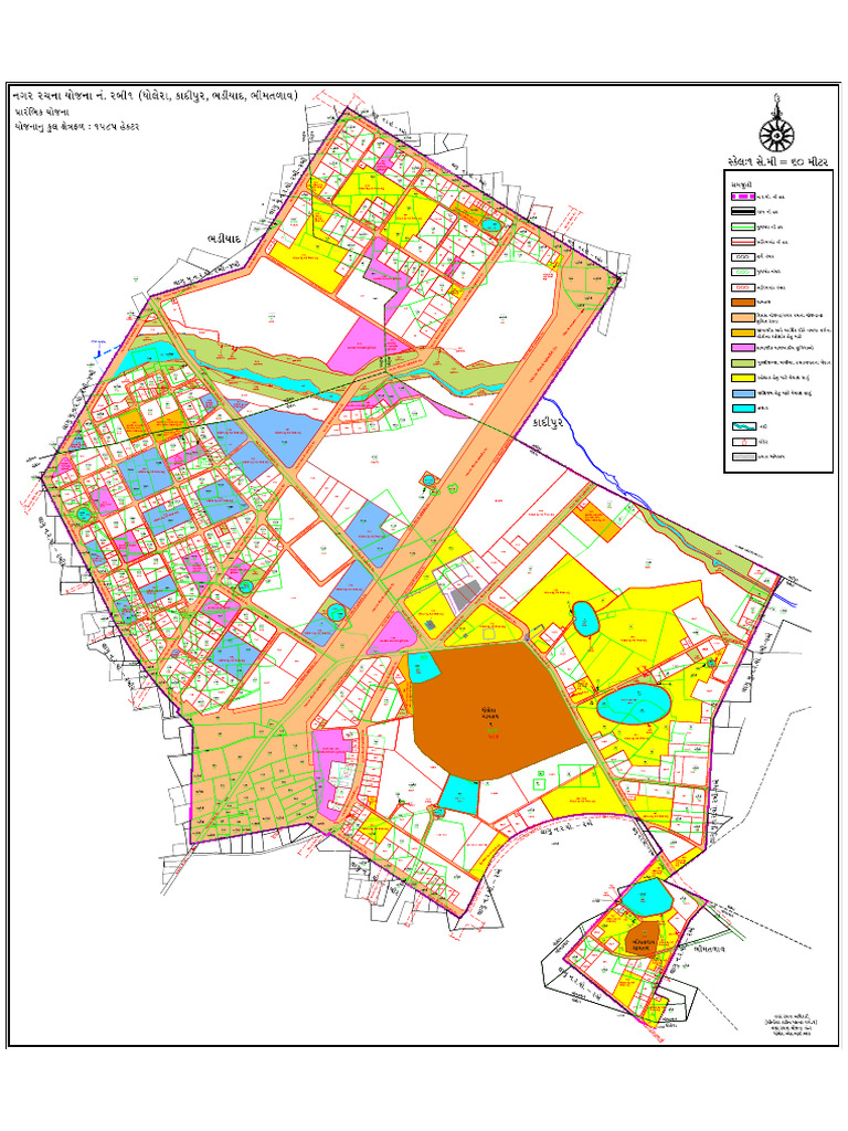 TP 2B1 PRELIMINARY Final Changed - 10-12-2025-Model | PDF
