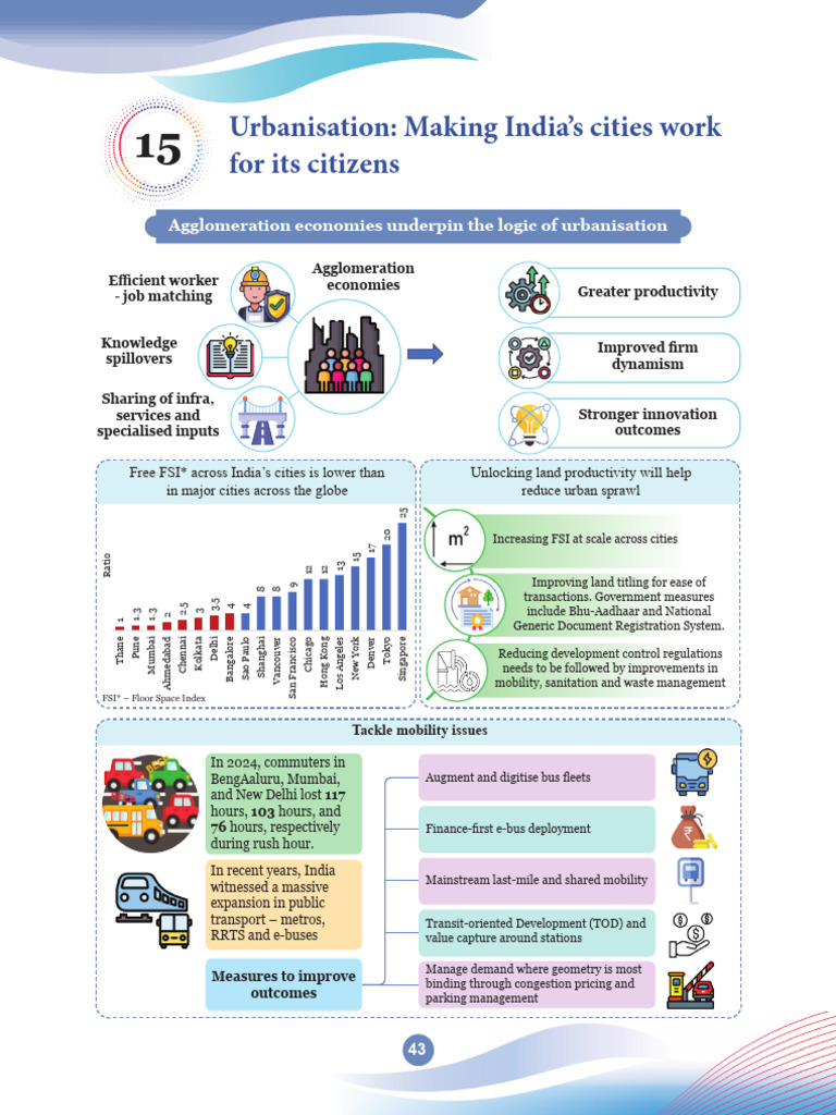 Infographics English 44 45 | PDF | Environmental Design | Transport