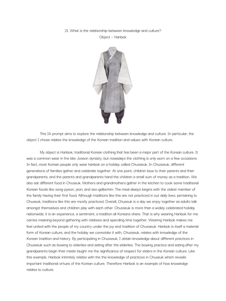Tok | PDF