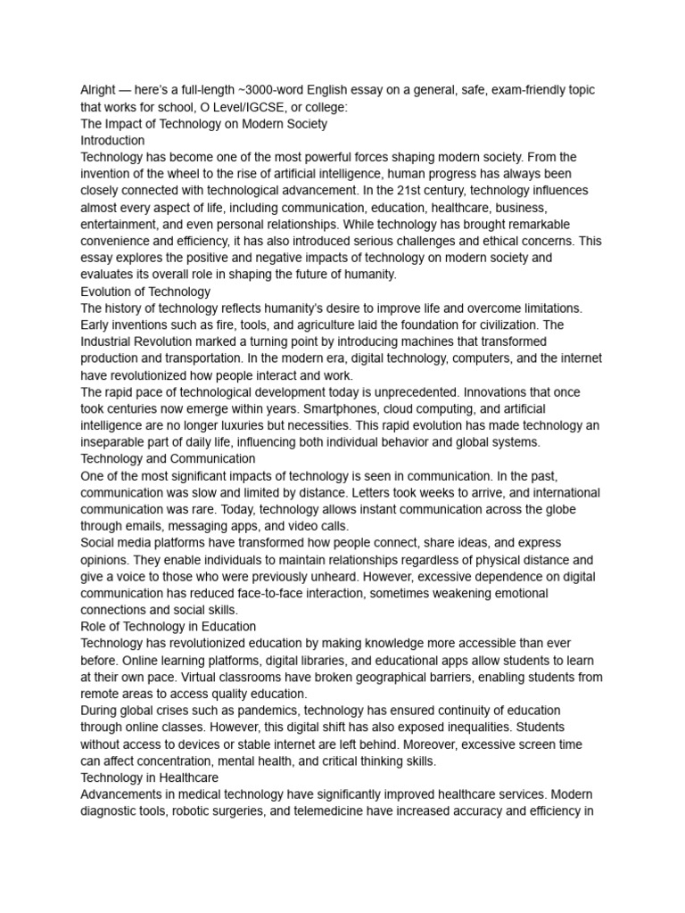 Untitled Document | PDF | Communication | Privacy