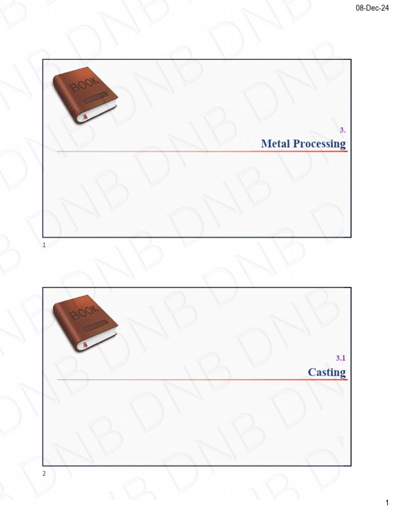 2. Gia Cong Vat Lieu Trang 1 | PDF | Materials Science | Physical Sciences