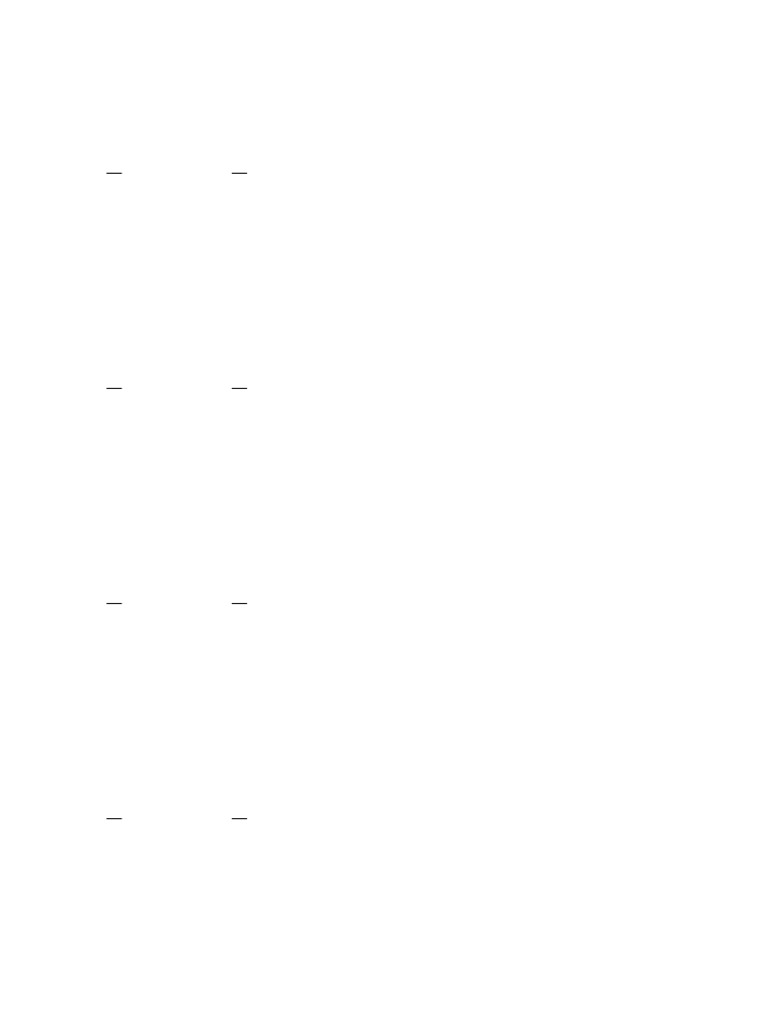 random 3 | PDF
