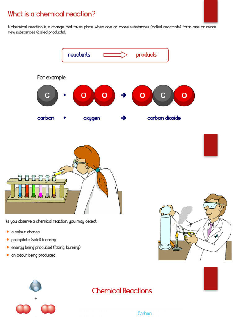 CHE110L4-L5 | PDF | Reaction Rate | Chemical Reactions