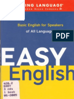 2202Easy English