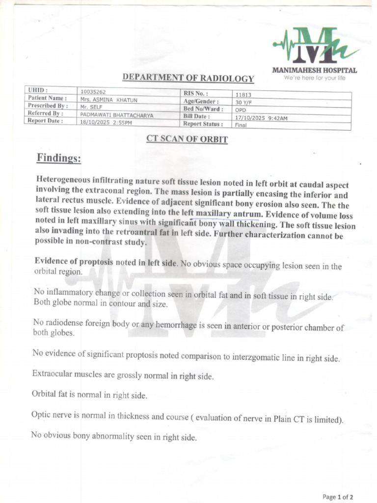 Scan 6 | PDF