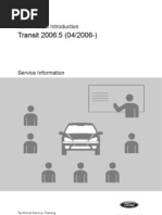 Download cg8171sen by Kent Wai SN99105872 doc pdf