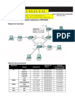 Ccna3 - 7 5 2