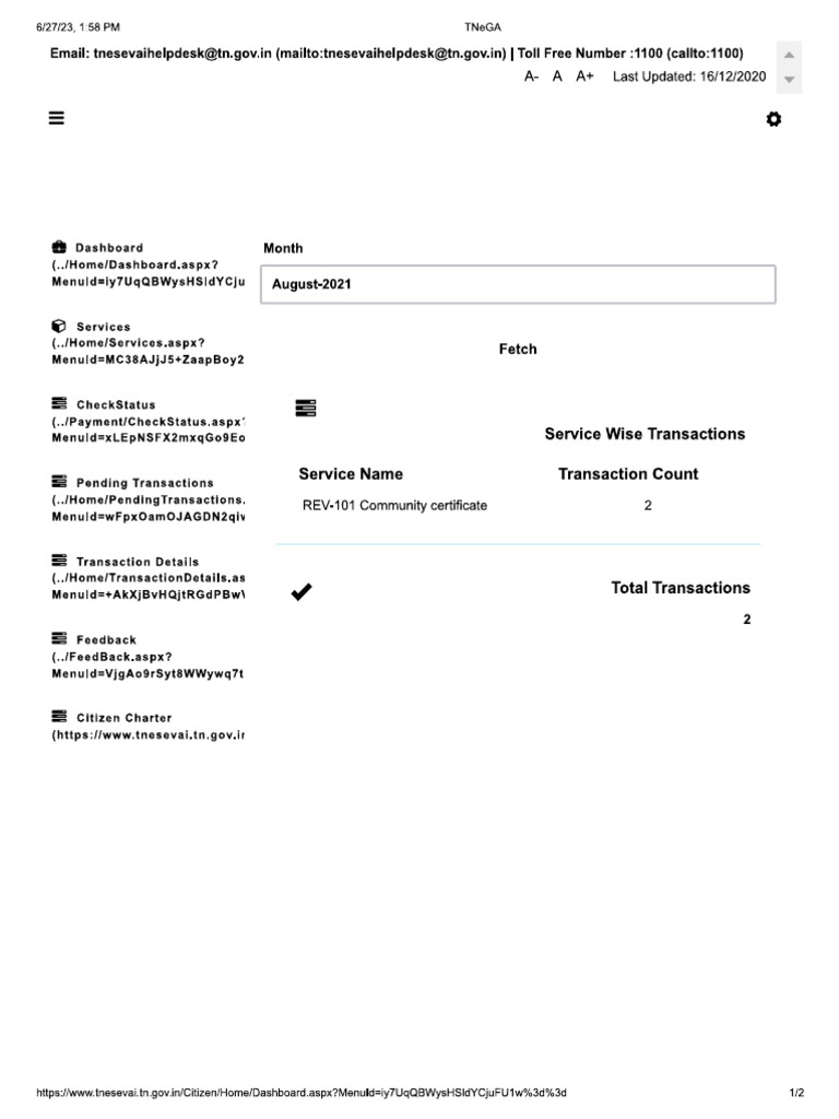 SS | PDF