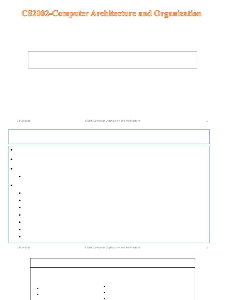 S05 Input Output Subsystem | PDF | Input/Output | Peripheral