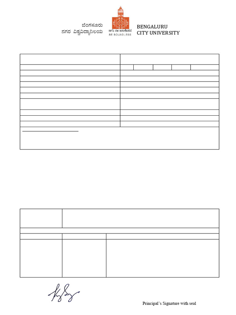 Application-Form-English 250604 073503 With Signature | PDF