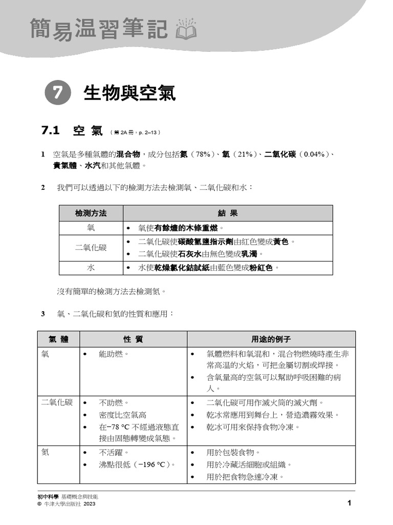 Jsci Rev07 C | PDF