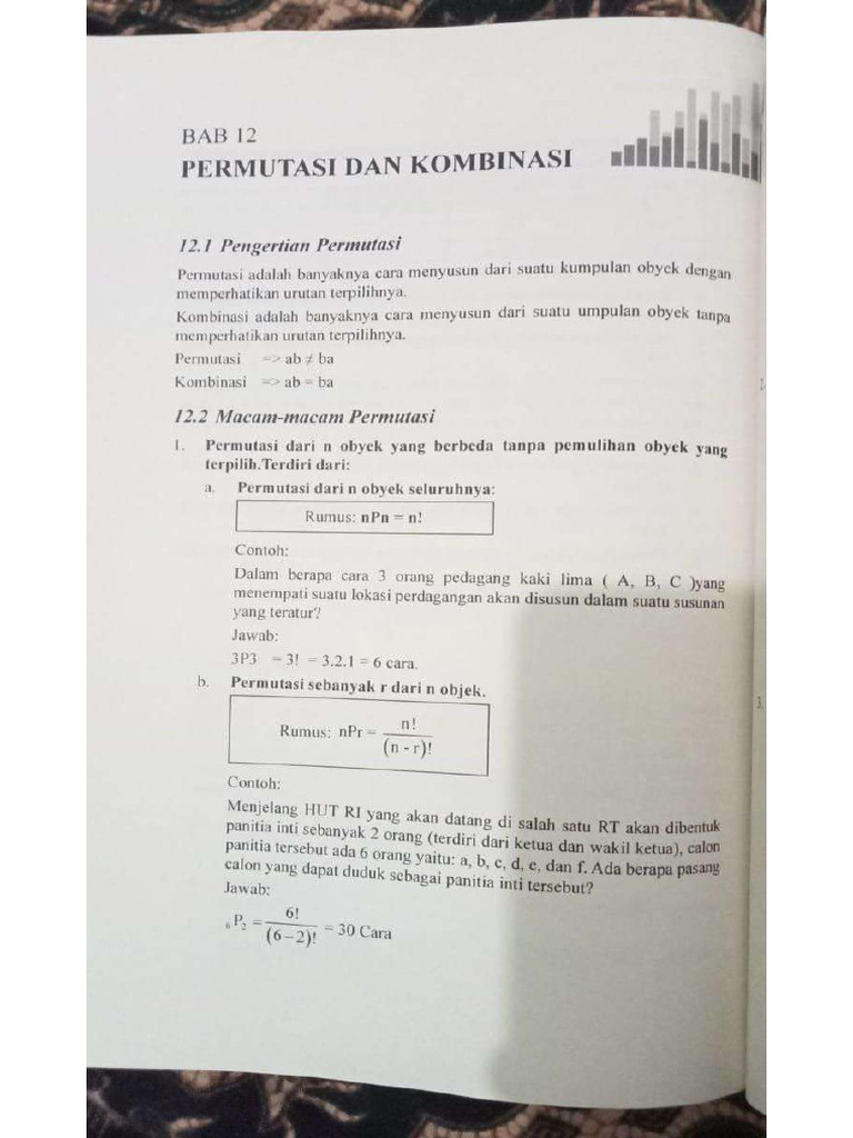P 1 | PDF