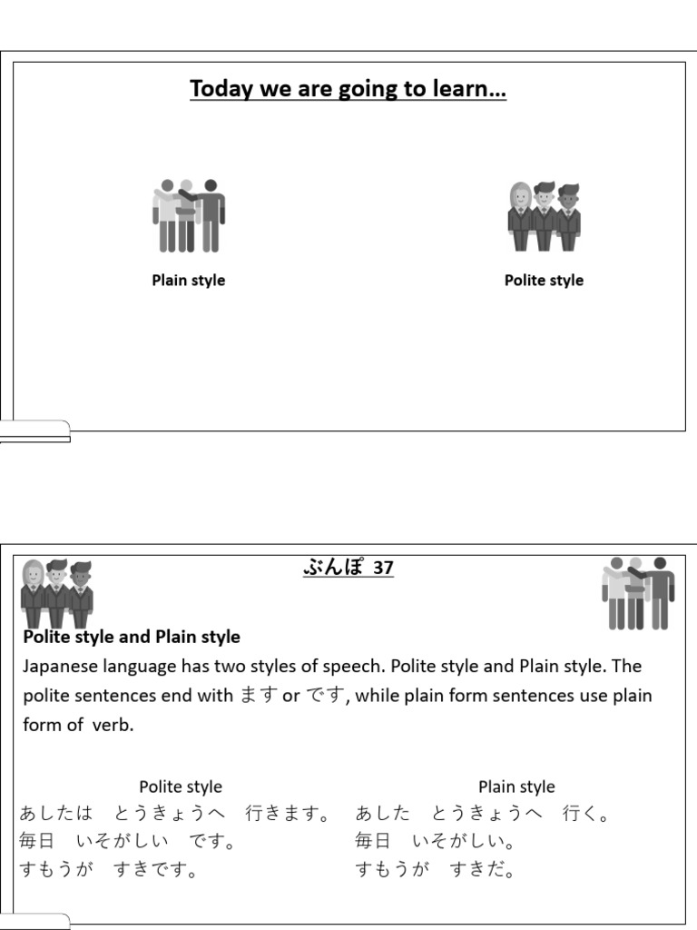 Chapter 10 Print Out Notes | PDF