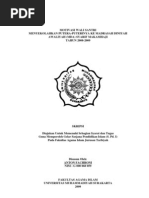 Download g 000060059 by Andriana Septian SN99107340 doc pdf