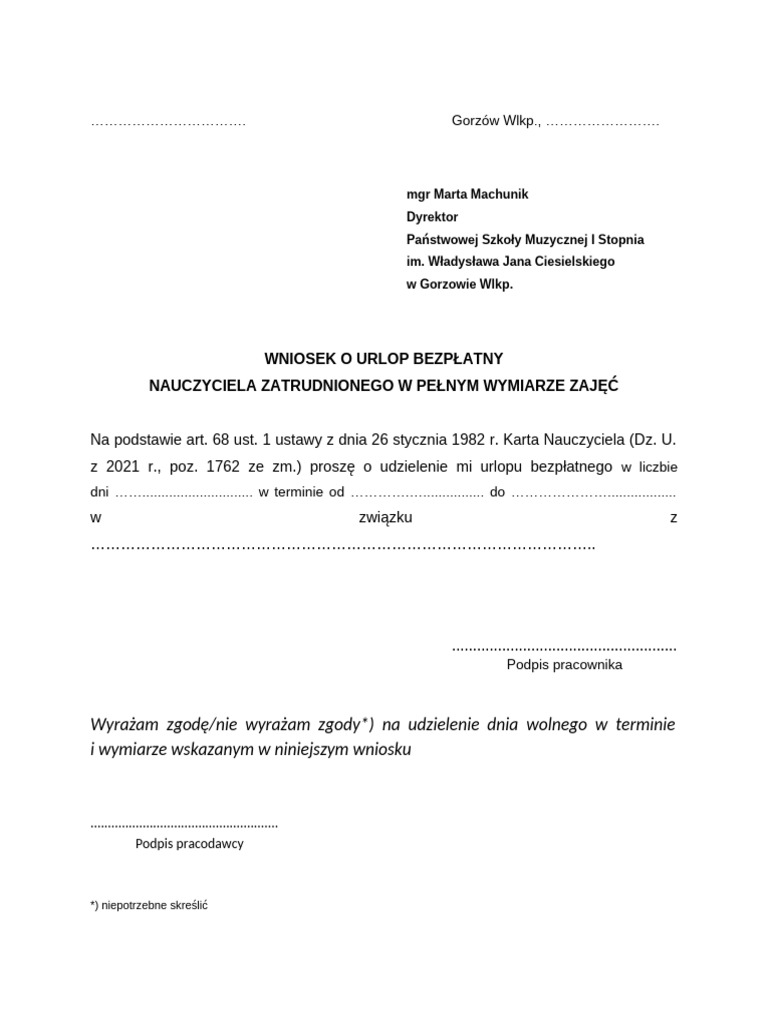 wniosek-o-urlop-bezp-atny-pe-en-etat-pdf