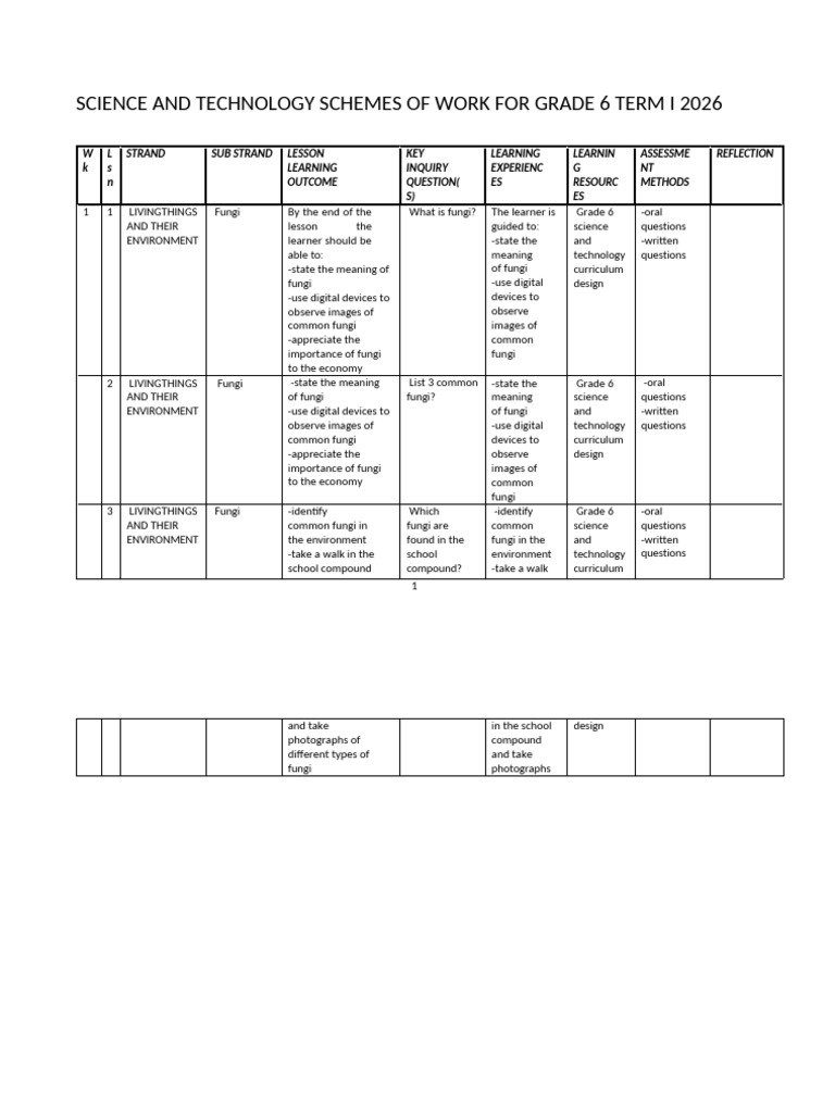 Sci 6 | PDF | Blood Vessel | Circulatory System