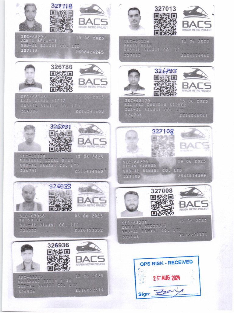 Scan 2 | PDF