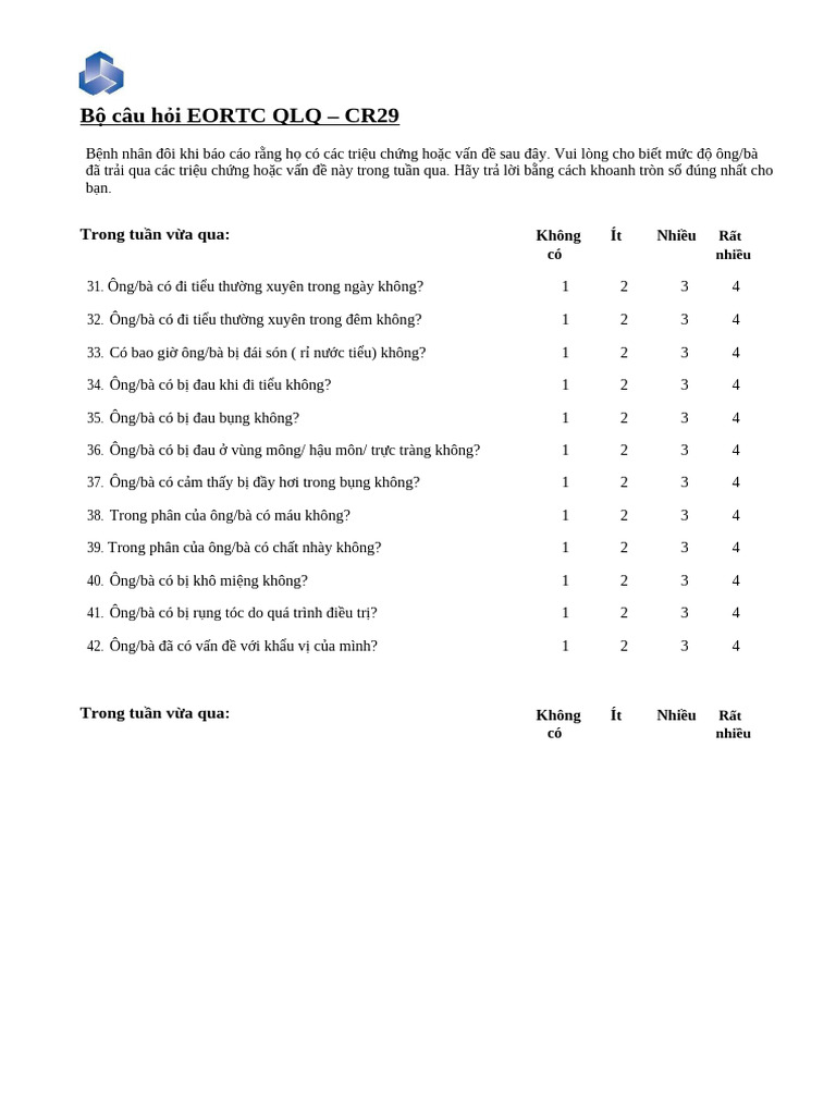 CR29 | PDF