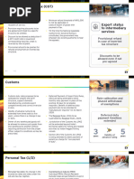 Labour Code 2026 | PDF