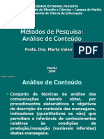 Analise_Conteudo