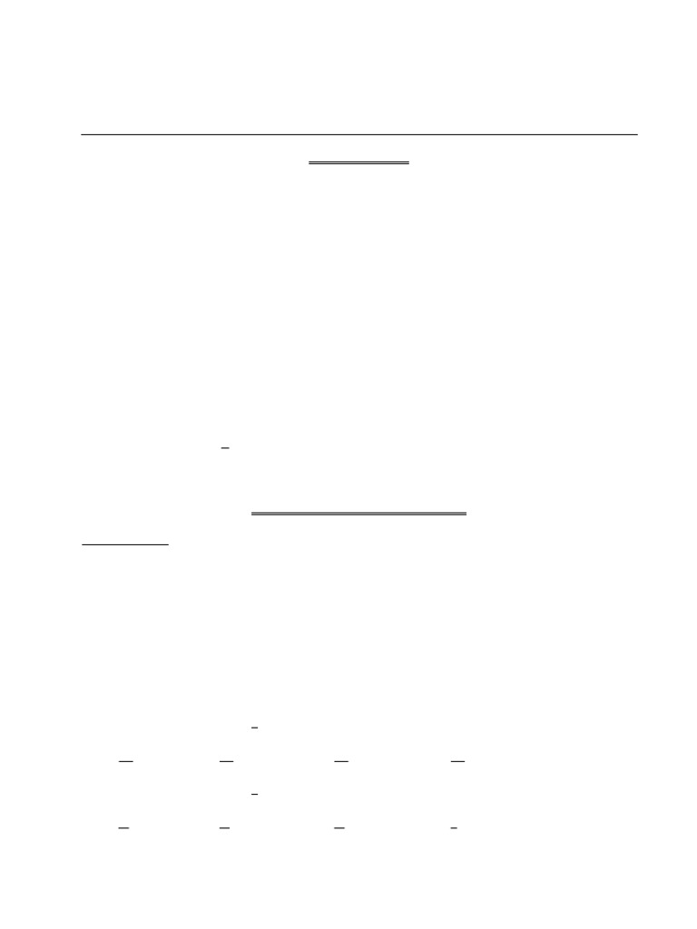 Maths Class Vi Practice Test 01 Chapter 07 Fractions Copy (1) | PDF ...