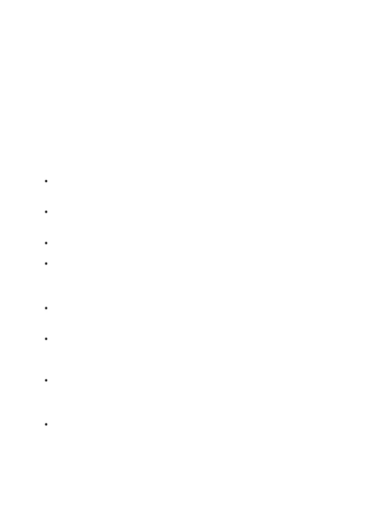 Software Engineering Unit 2 | PDF | Software Testing | Software