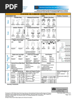 JPE Target and Instructions | PDF