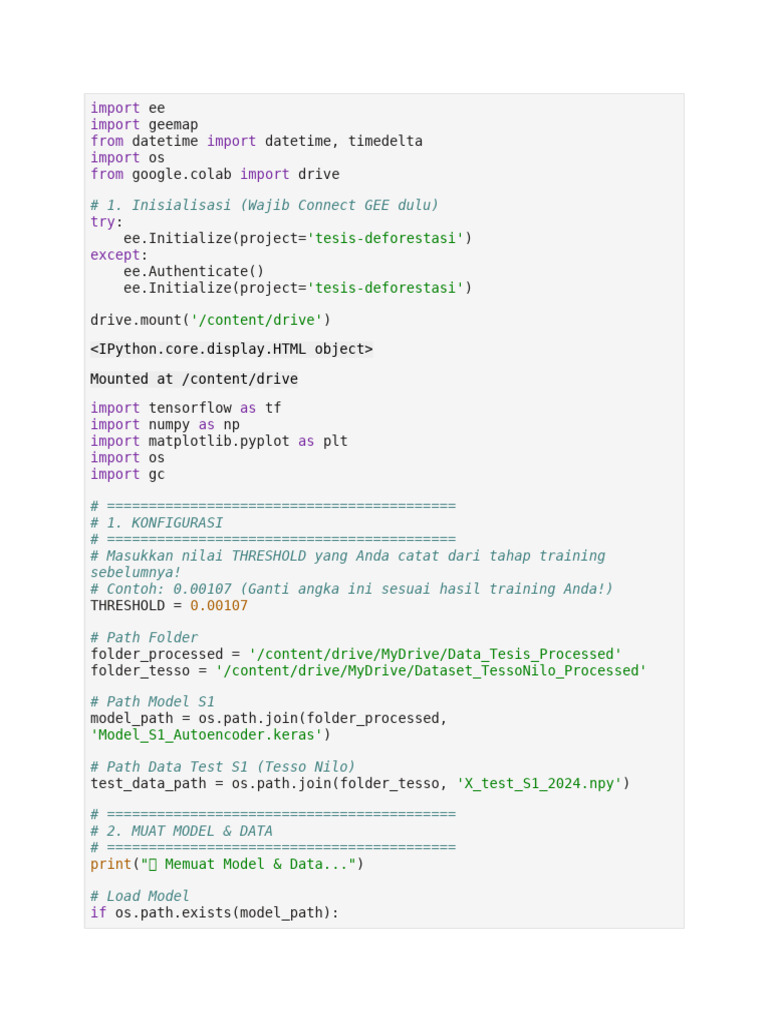 Vertopal.com Data Test Comvis Try | PDF | Graphic Design