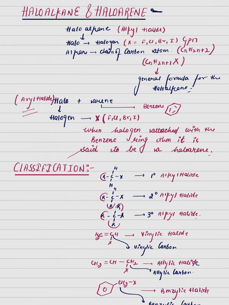 Notes 241110 082235 | PDF