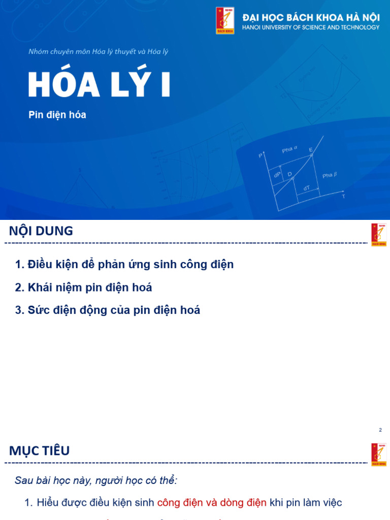 BL CH3042 0806 Galvanic Cell | PDF