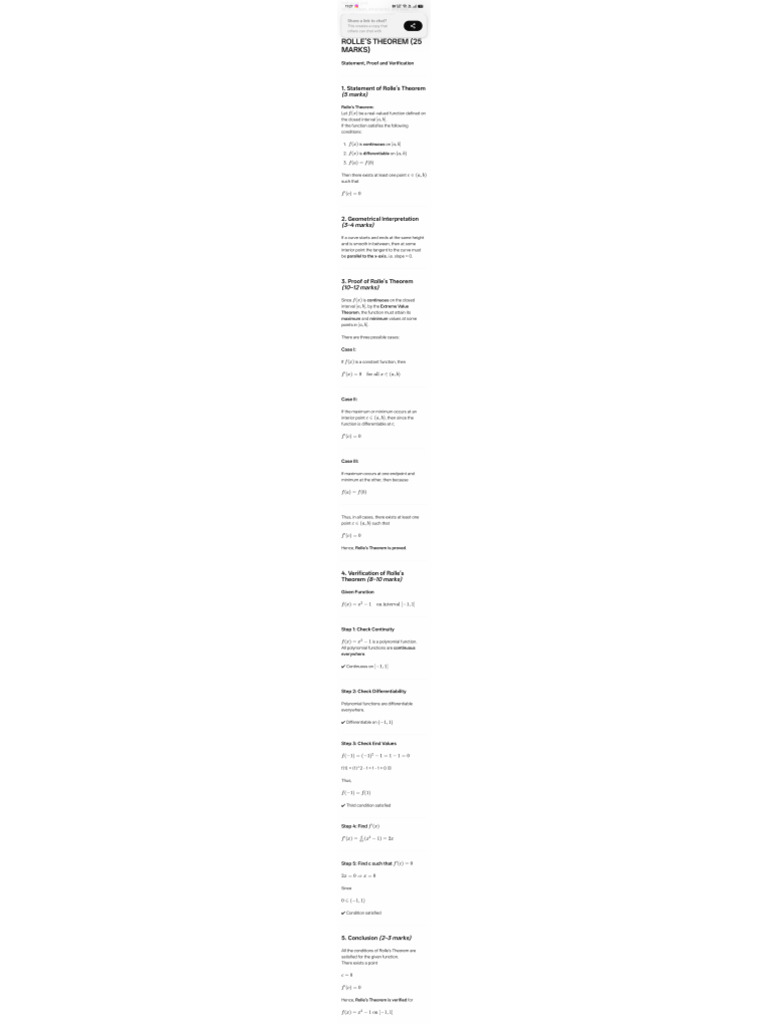 Scan Document2026-01-22 11-31-44 | PDF