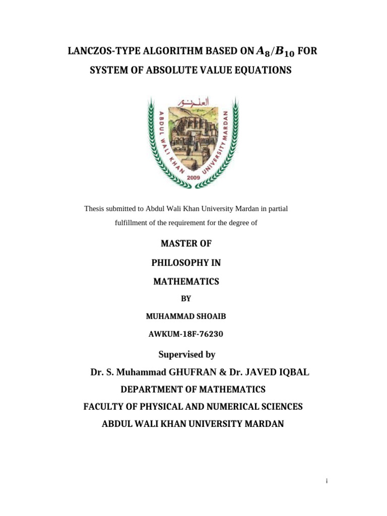ddd (1) | PDF | Matrix (Mathematics) | Determinant