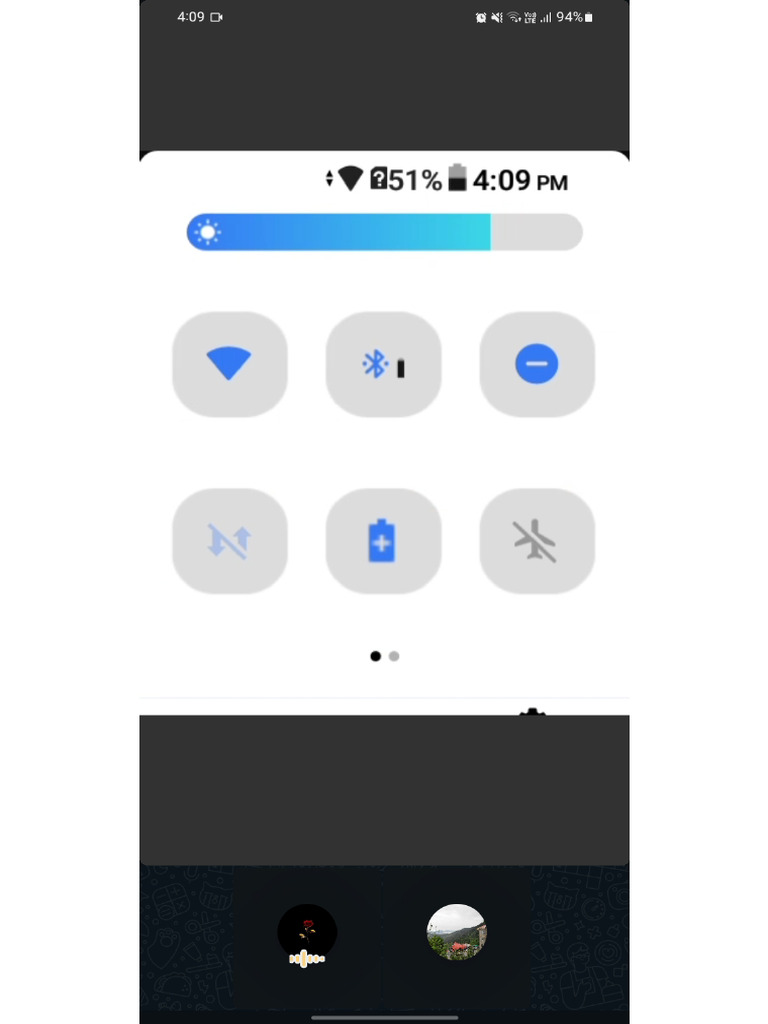 Boult Watch Overlay Image PDF | PDF