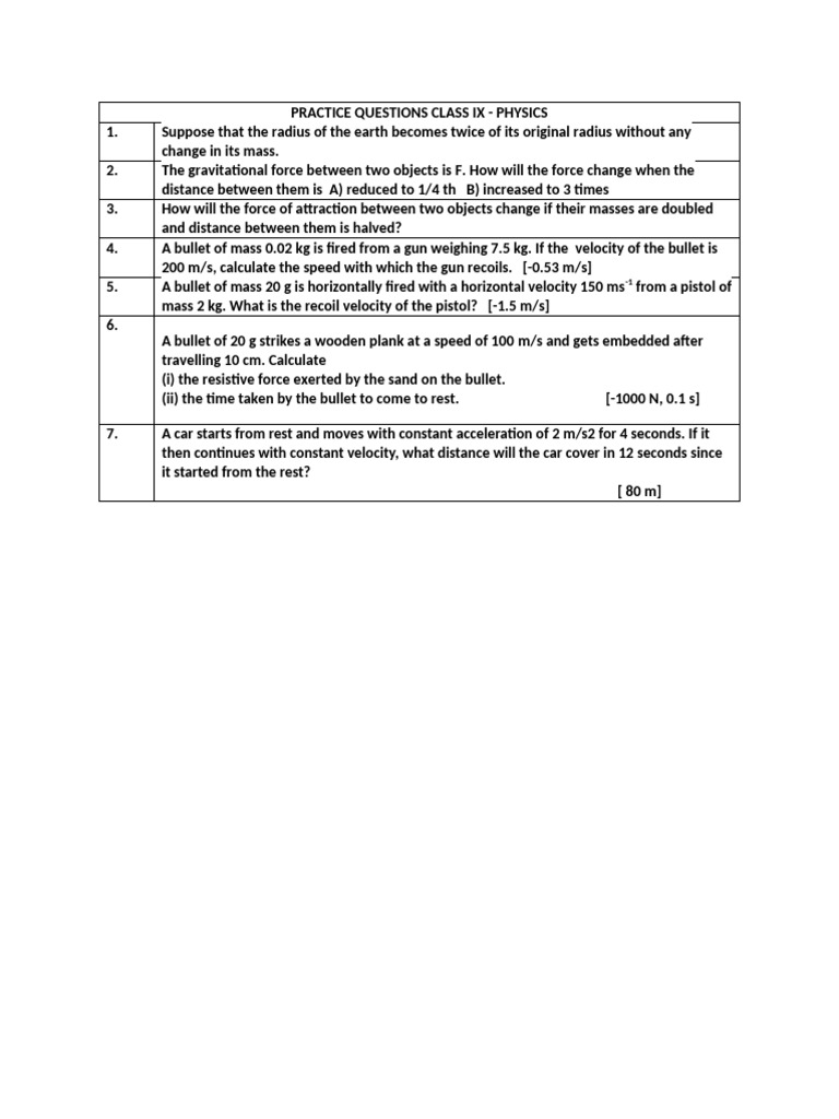 1756307571453_practice_class_9 | PDF