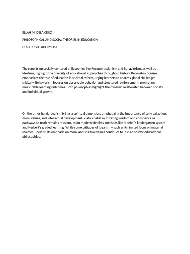 Learning Insights for Reporter 15 | PDF