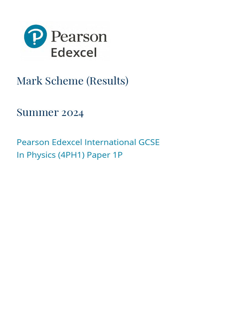 June 2024 MS Physics | PDF | Orbit | Electromagnetic Radiation