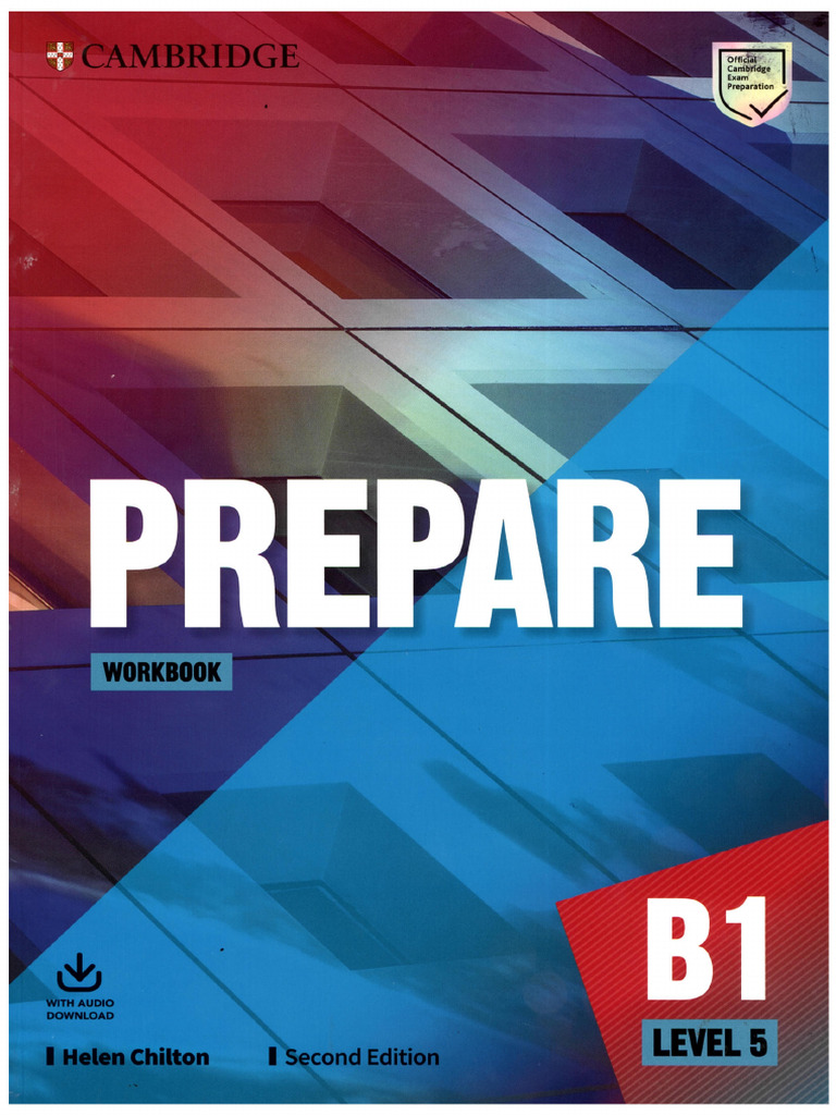 prepare-workbook-b1-level-5-pdf