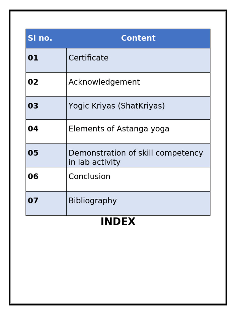 Index | PDF