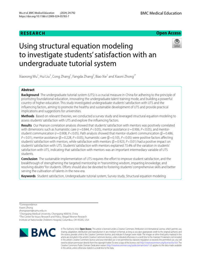 An undergraduate tutorial system_ae70bf38-38d9-41c7-bcbd-37852750cb89 ...