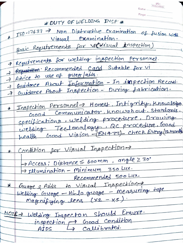 Wa0022. | PDF