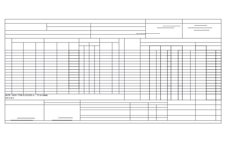 2 | PDF | Public Transport | Transport