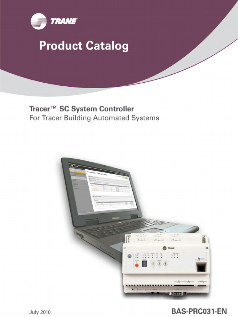 Bas Prc031 en | PDF
