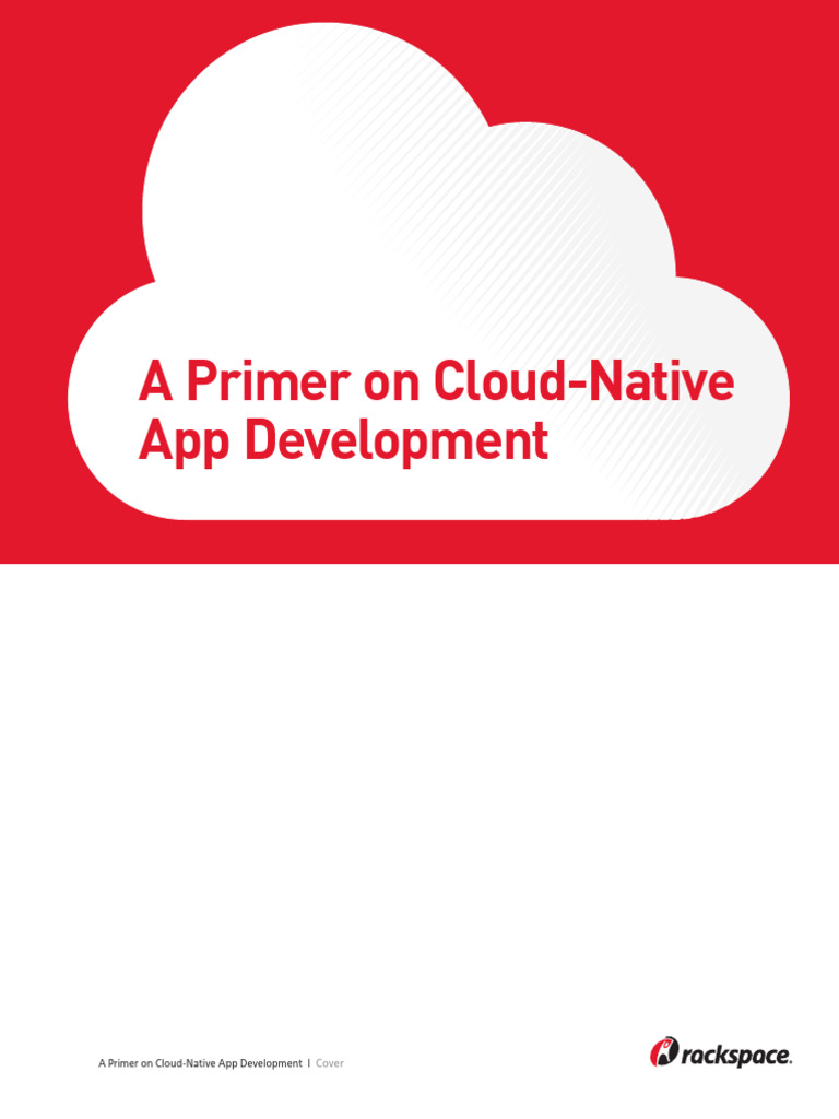 Best Practices in Private Cloud | PDF | Cloud Computing | Open Stack