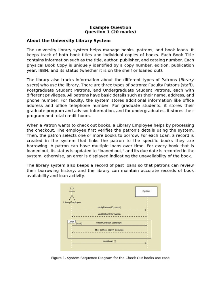 9f318692c6cfa49a61a17be977777a5f | PDF