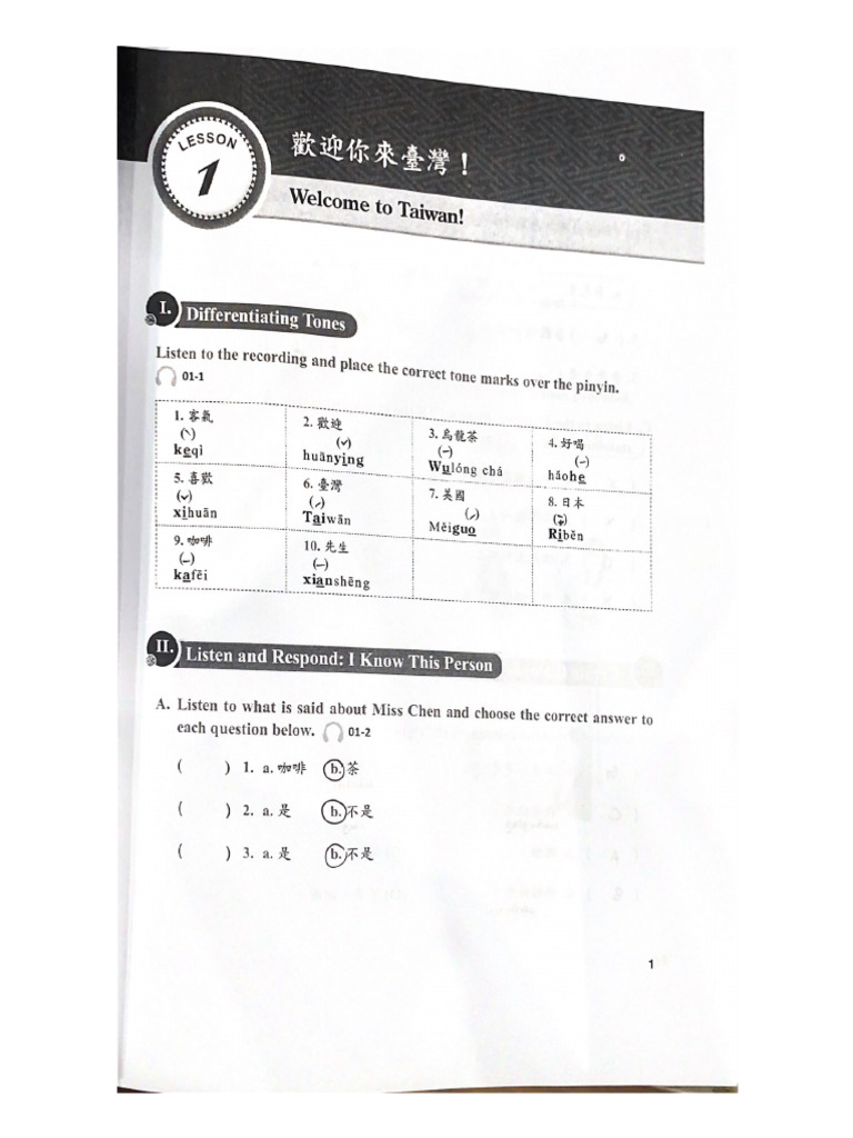 B4 | PDF